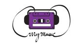 MyMusic