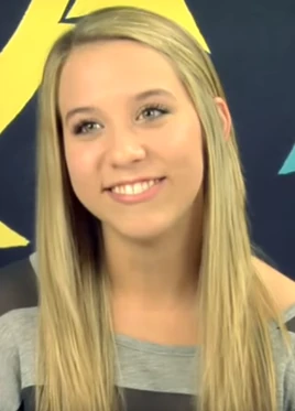 2012