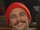 James Franco