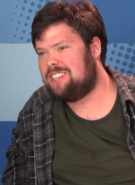 2016