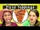 KIDS vs. FOOD 5 - PIZZA TOPPINGS