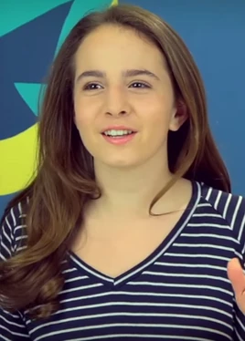 Teen 2014