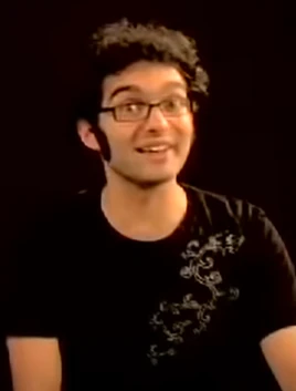 2008