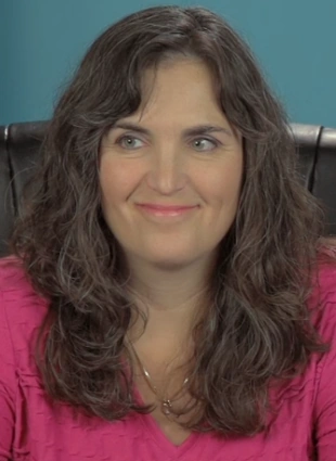 gaming with jen reacting videos