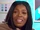 Ta'Rhonda Jones