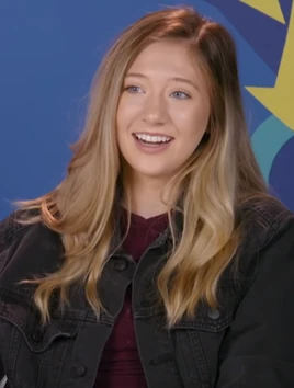 2017