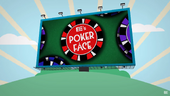 Poker Face