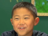 Evan