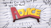 Advice