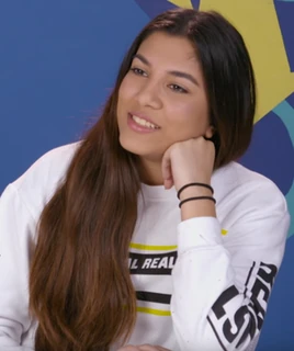 2017