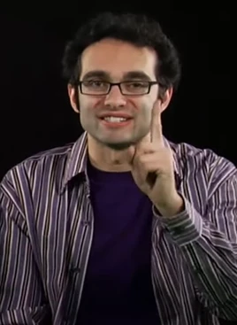 2011