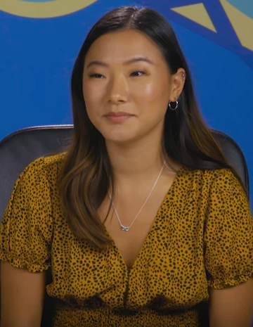 Anna | The fine bros Wiki | Fandom