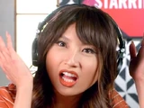 Jeannie Mai