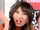 Jeannie Mai