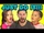 KIDS REACT TO JUST DO IT (Shia LaBeouf Motivational Speech)
