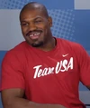 DartanyonC