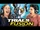 TRIALS FUSION (Teens React: Gaming)