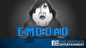 Emo Dad