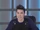 Sam Tsui