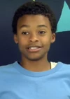 Ethan12
