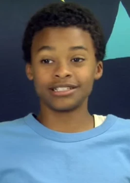 2012
