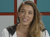 Rachel Ballinger