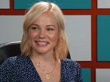 Lisa Schwartz