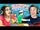 HAPPY WHEELS 1 (Teens React: Gaming)