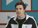 MatPat
