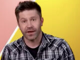 Joe Bereta