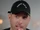 Mike Stud