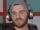 Julien Solomita