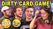 Super Collab