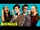 TEENS REACT TO DOCTOR WHO (Bonus 54)