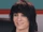 Johnnie Guilbert
