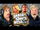 Elders Play Grand Theft Auto V (Elders React: Gaming)