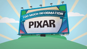 Too Much Information