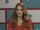 Rosanna Pansino