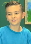 Jaxon15