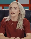 MadilynB