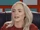Madilyn Bailey
