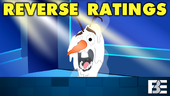 Reverse Ratings