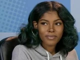 Diamond White