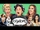 WORST MOVIE EVER (REACT: Opinions 11)