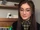 Anna Cathcart