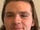 Joel Courtney