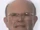 Kurtwood Smith
