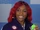 Venus Williams