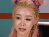 Wengie