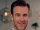 James Van Der Beek